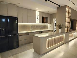 Hàng hót cần bán gấp căn hộ saigon south residences giáp phú mỹ hưng 3pn 2wc nhà mới giá cực tốt