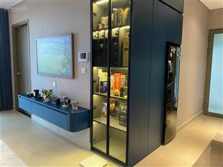 Cần cho thuê gấp căn 2pn hộ saigon south residences nhà đẹp full nội thất giá cực tốt chỉ 14 triệu