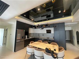 Cần cho thuê gấp căn hộ 3pn saigon south residences giáp phú mỹ hưng  rmit, nhà đẹp giá cực tốt