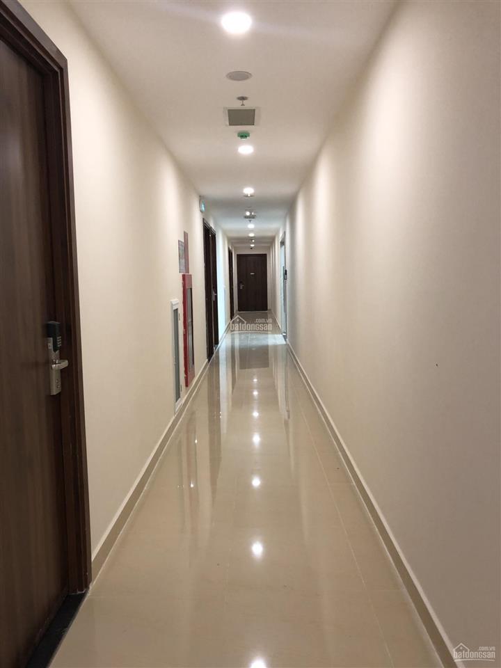Bán nhanh officetel golden king  chỉ 2,3 tỷ   0906 901 ***