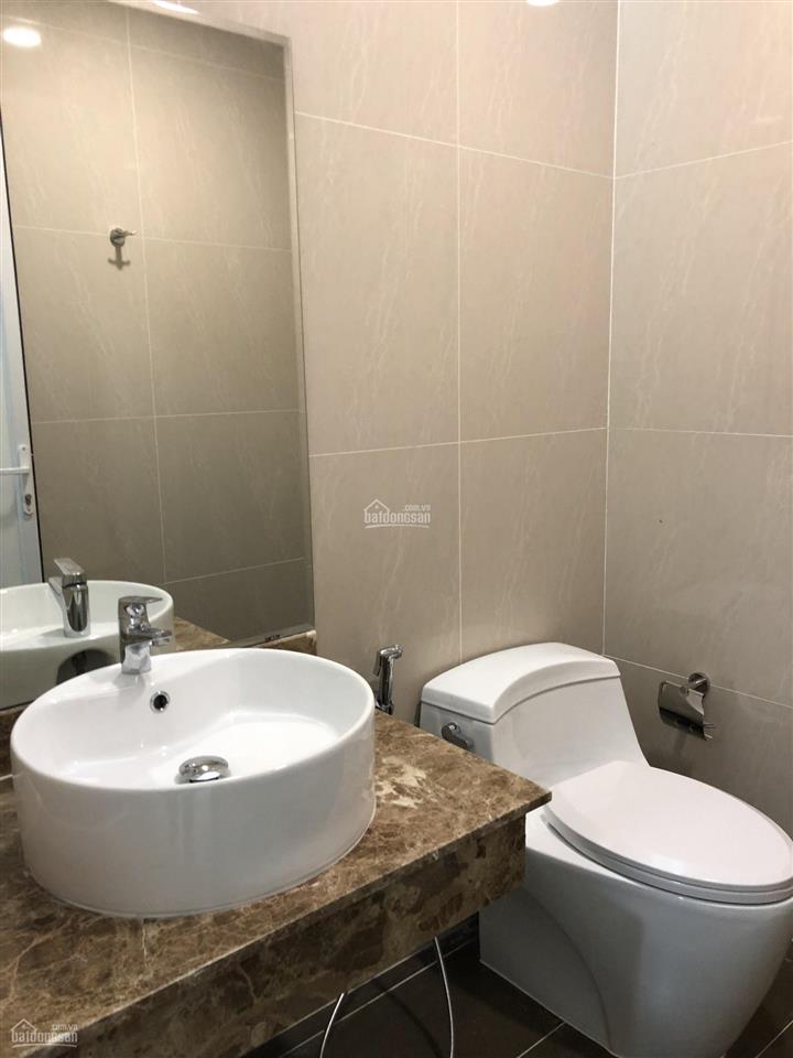 Bán nhanh officetel golden king  chỉ 2,3 tỷ   0906 901 ***