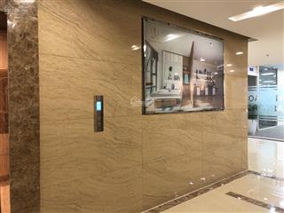 Bán nhanh officetel golden king  chỉ 1,95tỷ   0906 901 ***