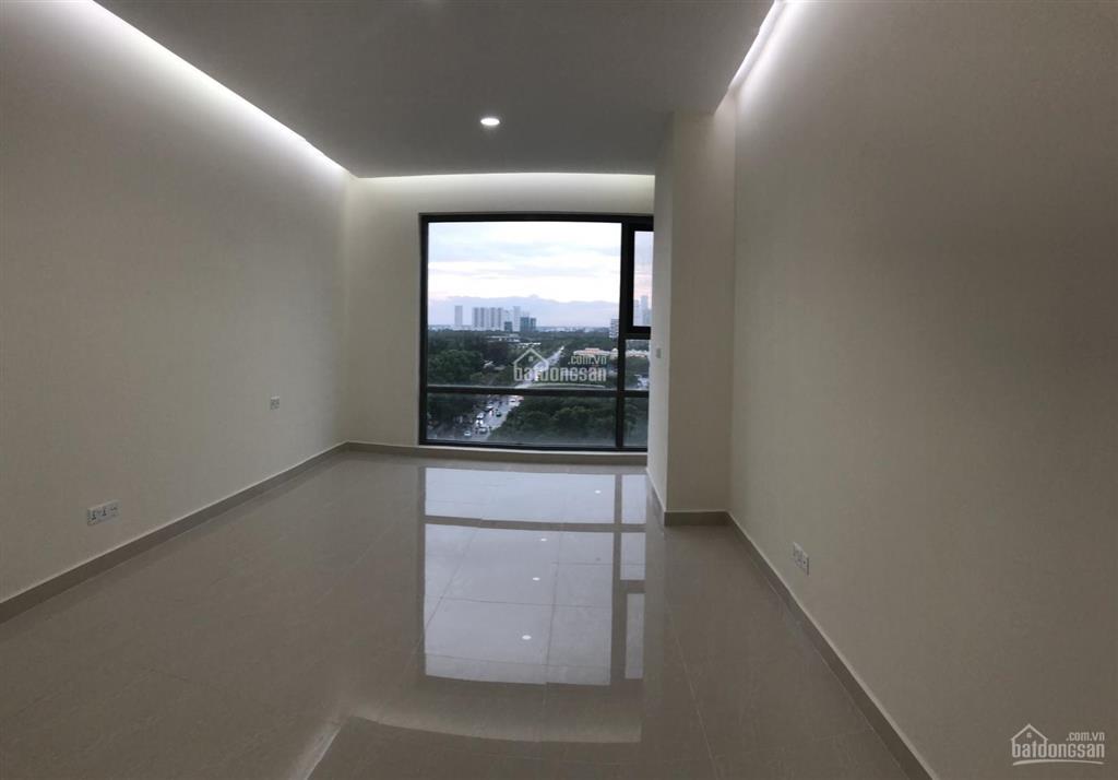 Bán nhanh officetel golden king  chỉ 2,3 tỷ   0906 901 ***