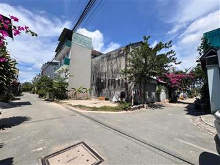 Bán đất tại kdc tân cảng phú hữu, 3,75 tỷ, 70m2  sổ hồng trao tay  xây dựng ngay