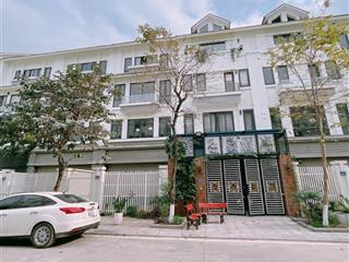 Cần bán nhà khu C geleximco Lê Trọng Tấn. Hà Đông. dt 120m. lh 0975623555