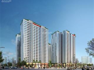 Quỹ chung cư an bình home land. khu c geleximco lê trọng tấn.hà đông. hà nội. dt 6896m.