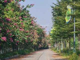 Chính chủ bán lk11 ô 72 hanaka ocean park