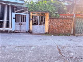 Ra mắt lô đất đẹp có 102 tại cẩm giang cực gần đh luật cơ sở 2.