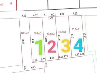 Hàng đẹp siêu hiếm tại phúc tinh tam sơn 1 lô duy nhất