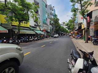 Xem vị trí mua ngay hẽm nhựa xe tải nguyễn thiện thuật điện biên phủ dt 4.1 x18m cn 74m2 chỉ 14.5t