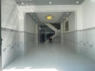 Bán nhà mới. mua ở ngay mặt tiền kinh doanh lạc long quân dt 3.9 x16m kc 4 tầng chỉ 14.5 tỷ.