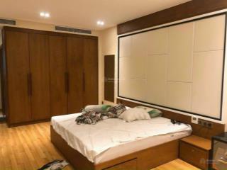 Bán nhà hẻm xe hơi đường lý thường kiệt 8 x 16m ( trệt + lầu) tiện xây mới  đối diện đh bách khoa