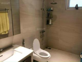 Mặt tiền kinh đường bình thới (4*16m, nhà 3 lầu mới), gần vòng xoay, quận 11 , chỉ 14.8 tỷ tl