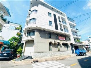 Mtnb p. tân thành đường xe tải (dt 8x18m. cấp 4) giá 14 tỷ tl