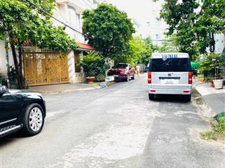 Giảm 2 tỷ khu nb đường 20m độc lập, dt 8x20m, cấp 4 ( ngay)