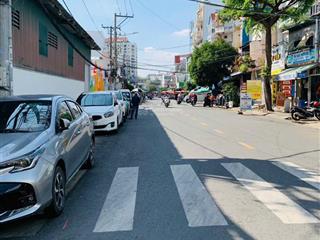 Bán nhà mt tây sơn tân phú 5x24m đúc lửng 4 lầu st giá 13.8 tỷ tl (gần chợ tân hương)