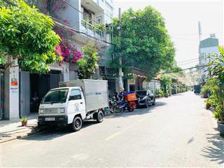 Bán nhà mặt tiền gần trương vĩnh ký (diện tích 140m2) đúc 4 tấm, giá 16.8 tỷ, phường tân thành