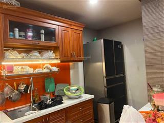 Giảm giá 1 tỷ  bán nhà hxh 8m bờ bao tân thắng, dt 8mx16m, đúc 5 tấm mới, dtsd 600m2