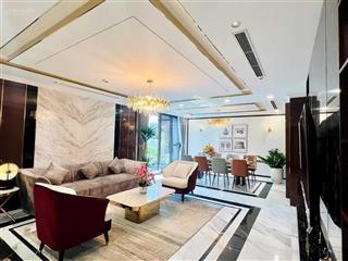 Chính chủ bán căn hộ 4pn dt 153m2 chung cư udic complex hoàng đạo thúy  giá 9 tỷ   0932 392 ***