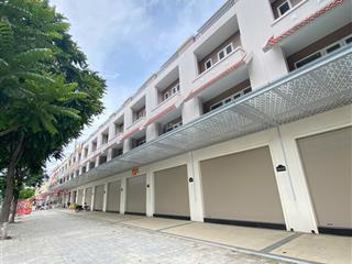 Chính chủ cần cho thuê căn liền kề nhà mặt phố gần the terra an hưng.  0965 609 ***
