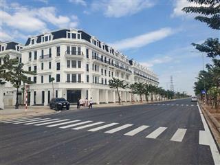 Chính chủ gửi bán căn sh view hồ yên sở dự án louis city hoàng mai, giá tốt.  0981 311 ***