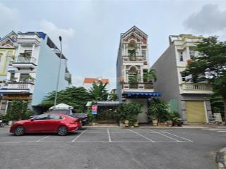 Đất kdc khang đạt 2,7 tỷ, 64m2 gần ngã tư miếu ông cù, p. bình chuẩn, tp. thuận an