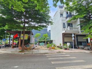 Đất gần quốc lộ 13 3tỷ400, 60m2 lô đất kdc cạnh kcn vsip 1, p. thuận giao, tp. thuận an