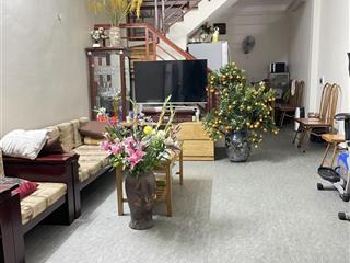 Cho thuê nhà riêng 10 triệu vnd, 45m2, 3pn, 2wc tại ngọc thụy, long biên, hà nội