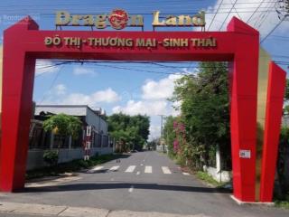 Bán lô biệt thự 10x21 giá 2 tỷ