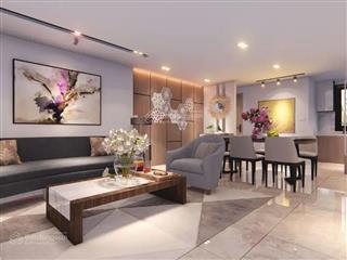 Bán căn liền kề rẻ nhất dự án, 90m2, chỉ 10.3 tỷ, hoàn thiện nội thất về ở luôn, quá hiếm