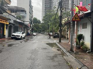 Bán nhà mặt phố tại bình minh garden, 230 triệu, 86m2, view đẹp