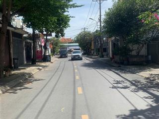 Bán lô đất đẹp đường dương quảng hàm, p6, gò vấp, hcm, dt 547.4m2, giá 63 tỷ,  0978 872 ***