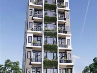 Bán lô đất mặt tiền đường 38, hiệp bình chánh, thủ đức. dt 400m2, giá 34,5 tỷ,  0978 872 ***