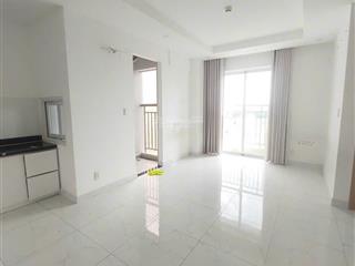 Cho thuê căn hộ conic riverside 73m2,2 phòng ngủ +2 wc giá cực tốt chỉ 7.5 triệu/tháng  0913 333 ***