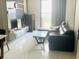 Bán ch view đẹp tại mỹ đình pearl, 7,3 tỷ, 82m2, 3pn, 2wc, phú đô, nam từ liêm, hà nội