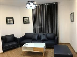 Căn hộ 3 phòng ngủ cao cấp homecity trung tâm hà nội chỉ 8,65 tỷ
