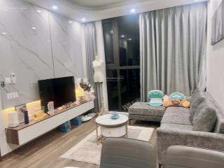 Bán căn hộ 1 phòng ngủ cao cấp tại chung cư mỹ đình pearl giá tốt, nhận nhà ở ngay