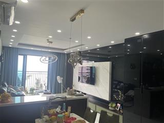 Bán gấp căn hộ 2pn tại mỹ đình pearl, tầng trung, view nội khu, giá cực rẻ