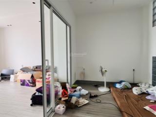Nhà khu đô thị mỹ gia có sổ đỏ hoàn công