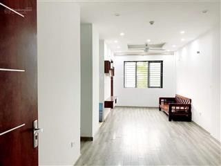 Căn hộ 2pn, 1wc tại khu nhà ở hưng thịnh, 2,25 tỷ, 56m2, hà đông, hà nội