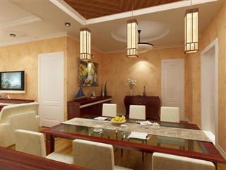 Bán gấp căn hộ 3pn, 2wc, 81m2, giá 4,05 tỷ tại chung cư 89 phùng hưng, phúc la, hà đông, hà nội