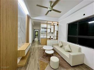 Bán gấp! căn hộ 45m², 2pn full nội thất, giá chỉ 2.49 tỷ. có tl