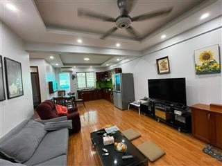 Bán căn hộ hiếm 74m2 full nội thất đẹp flc star tower, hà đông