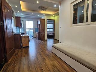 Nhanh tay sở hữu căn hộ 2pn tại mipec city view kiến hưng, hà đông