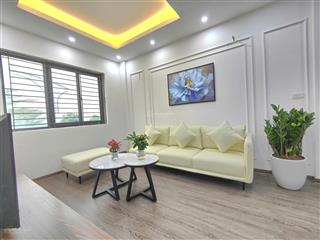 Nâng cấp tổ ấm, gia đình cần bán gấp căn hộ 50m2, 2pn tại chung cư pcc1 complex hà đông
