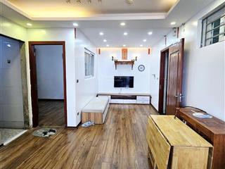 Bán căn hộ 2pn, 1vs, 58m2, 2,65 tỷ tại kđt xa la, phúc la, hà đông, hà nội