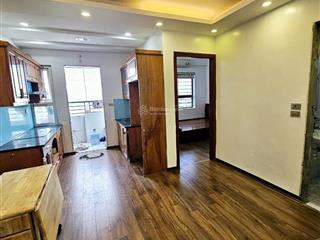 Nâng cấp tổ ấm cần bán gấp căn hộ 70m2, 2pn chung cư 19t kiến hưng
