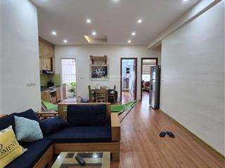 Bán cc tại sdu  143 trần phú, 3,25 nghìn vnd, 55m2, 2pn, 2wc