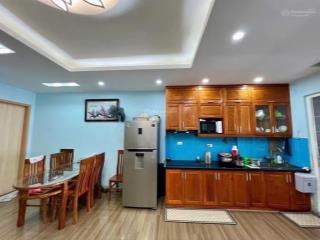 Bán căn hộ 2pn, 2wc tại newhouse xa la, 3,8 tỷ, 59m2, hà đông, hn  hàng hiếm!