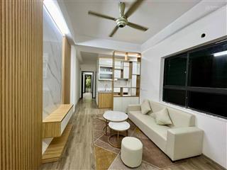Bán cc sails tower, cầu bươu, 47m2, giá thỏa thuận, 2pn + 1wc